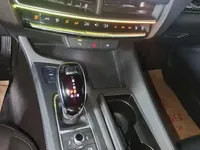 Cadillac CT5 2024 (38000 км)