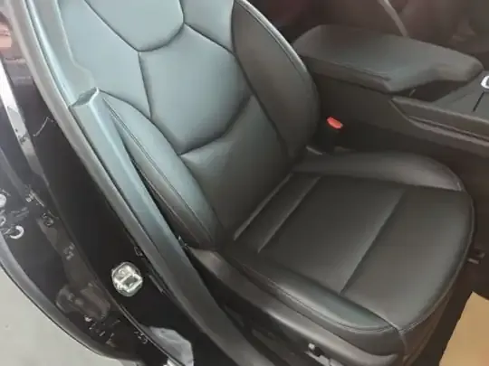 Cadillac CT5 2024 (38000 км)