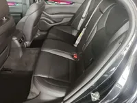 Cadillac CT5 2024 (38000 км)