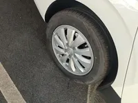 Changan Eado New Energy 2024 (1400 км)