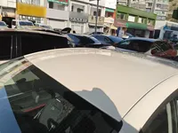 Changan Eado New Energy 2024 (1400 км)
