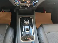 Changan Eado New Energy 2024 (1400 км)