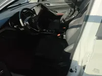 Changan Eado New Energy 2024 (1400 км)