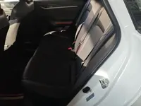 Changan Eado New Energy 2024 (1400 км)