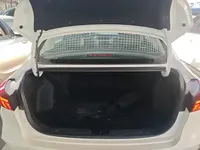 Changan Eado New Energy 2024 (1400 км)