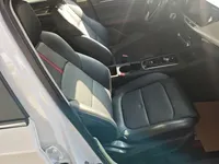 Changan Eado New Energy 2024 (1400 км)
