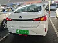 Changan Eado New Energy 2024 (1400 км)