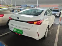 Changan Eado New Energy 2024 (1400 км)