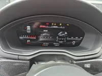 Audi S4 2024 (32100 км)