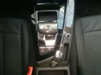 Audi A4 2024 (17000 км)