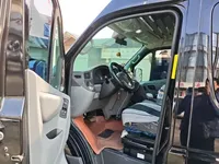 Foton Toano 2024 (29100 км)