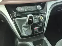 JAC Refine M3 2024 (27500 км)