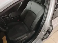 Toyota Camry 2024 (18300 км)
