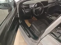 Toyota Camry 2024 (18300 км)