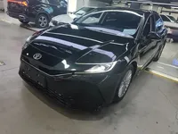 Toyota Camry 2024 (28800 км)