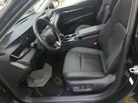 Toyota Camry 2024 (28800 км)