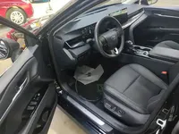 Toyota Camry 2024 (28800 км)