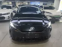 Toyota Camry 2024 (28800 км)