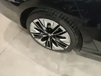 BMW 5 Series 2024 (14600 км)