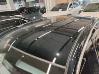 BMW 5 Series 2024 (14600 км)