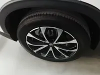 CHANGAN X7 PLUS 2024 (12000 км)
