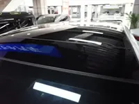 CHANGAN X7 PLUS 2024 (12000 км)