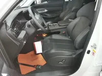 CHANGAN X7 PLUS 2024 (12000 км)