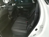CHANGAN X7 PLUS 2024 (12000 км)