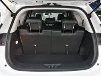 CHANGAN X7 PLUS 2024 (12000 км)