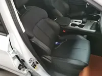 CHANGAN X7 PLUS 2024 (12000 км)