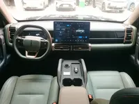 ICAR 03 2024 (36300 км)