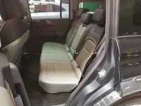 ICAR 03 2024 (36300 км)