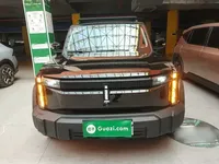 ICAR 03 2024 (36300 км)