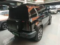 ICAR 03 2024 (36300 км)