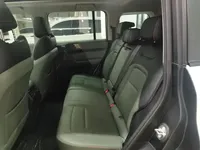 ICAR 03 2024 (40400 км)