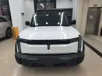 ICAR 03 2024 (40400 км)