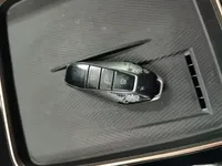 ICAR 03 2024 (40400 км)