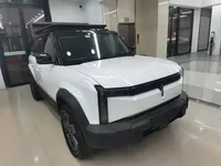 ICAR 03 2024 (40400 км)
