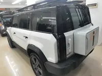 ICAR 03 2024 (40400 км)