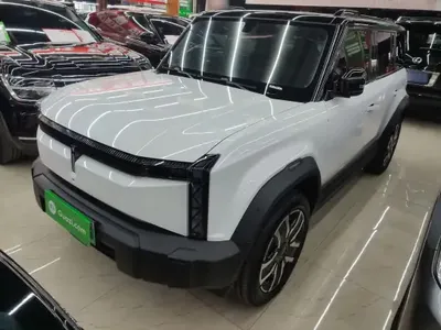 ICAR 03 2024 (27599 км)