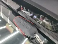 ICAR 03 2024 (27599 км)