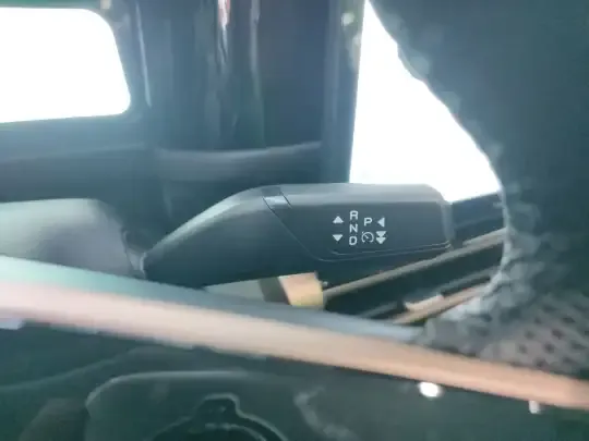 ICAR 03 2024 (27599 км)
