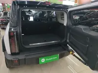 ICAR 03 2024 (27599 км)