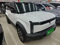 ICAR 03 2024 (27599 км)