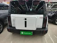 ICAR 03 2024 (27599 км)