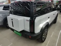 ICAR 03 2024 (27599 км)