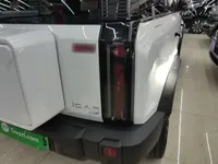 ICAR 03 2024 (27599 км)