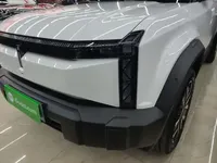 ICAR 03 2024 (27599 км)