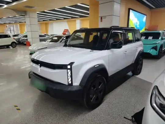 ICAR 03 2024 (25200 км)