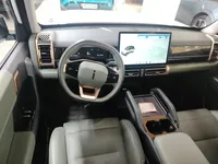ICAR 03 2024 (25200 км)
